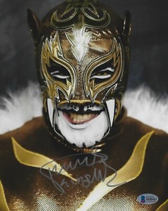 puma king tna