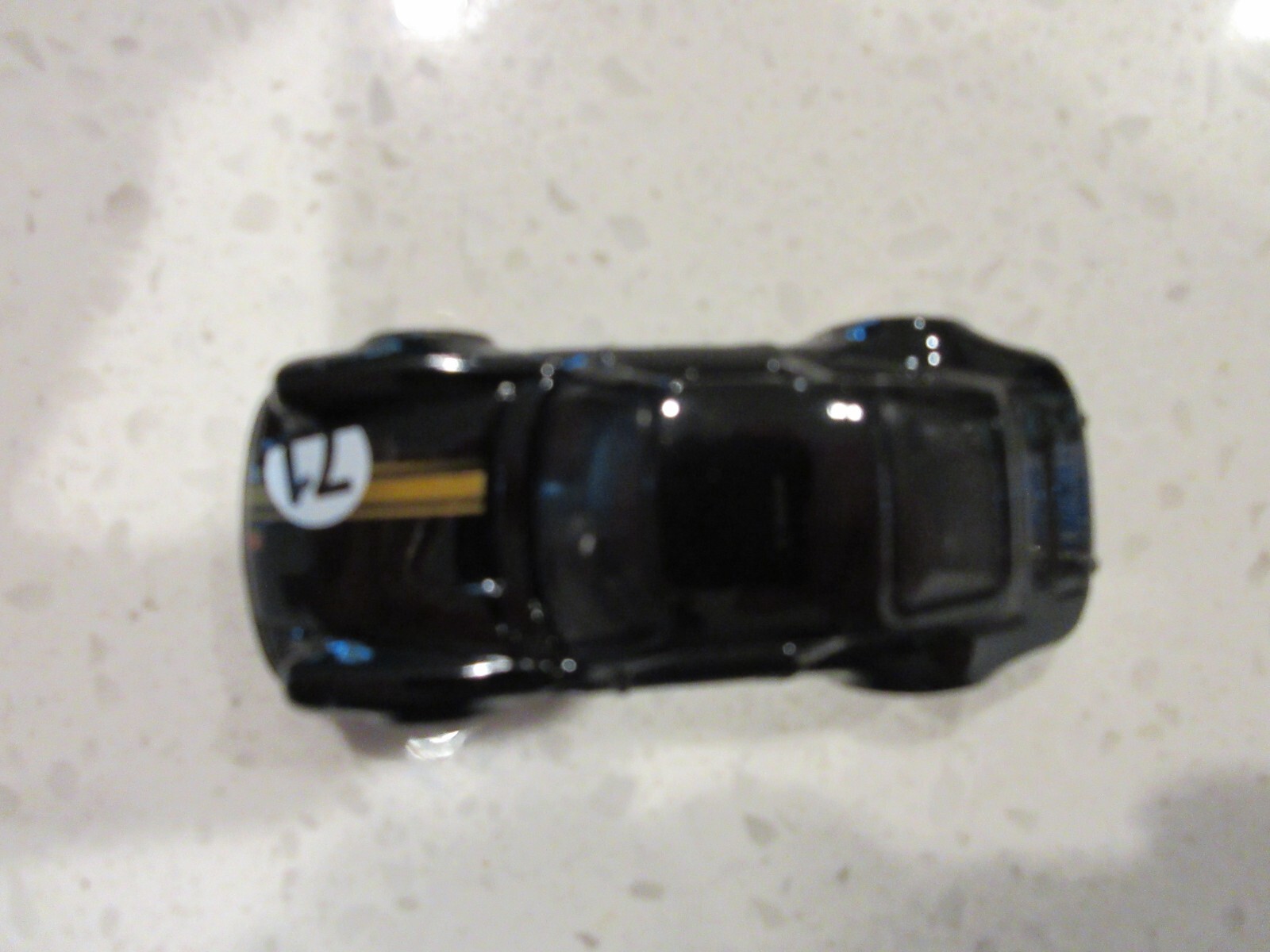 Picture 3 of 4