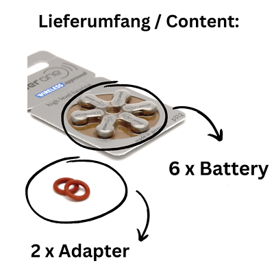 Adattatore Fotocamera PX-400 - Sostituisce Celle Mercurio 1,35V Per Pentax Spotmatic - Foto 8
