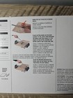 Bild 6 von 8