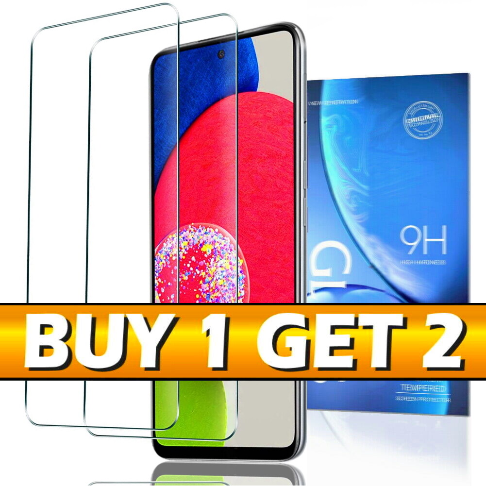 Sidecar Screen for sale in UK 44 used Sidecar Screens