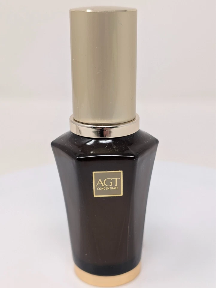 Kanebo TWANY ESTHETUDE LUXUE AGT CONCENTRADO 30mL de Japón - Vendedor de EE. UU. Foto 2 de 4