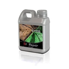 Cyco Dr. Repair