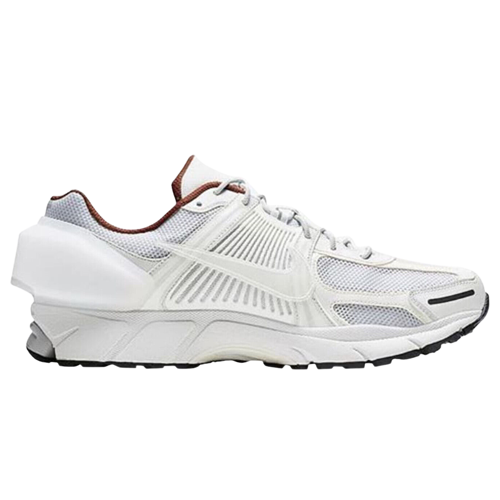 Nike A-Cold-Wall* x Air Zoom Vomero 5 Sail