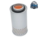 876069-6 Crankcase Air Filter for Volvo Penta MD30A TMD31A MD40A TAMD41A 114072