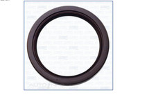 Crankshaft Front Seal for Mazda CX5 CX-5 KE 2.2L Diesel 12-18