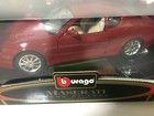 Foto 3 di 9