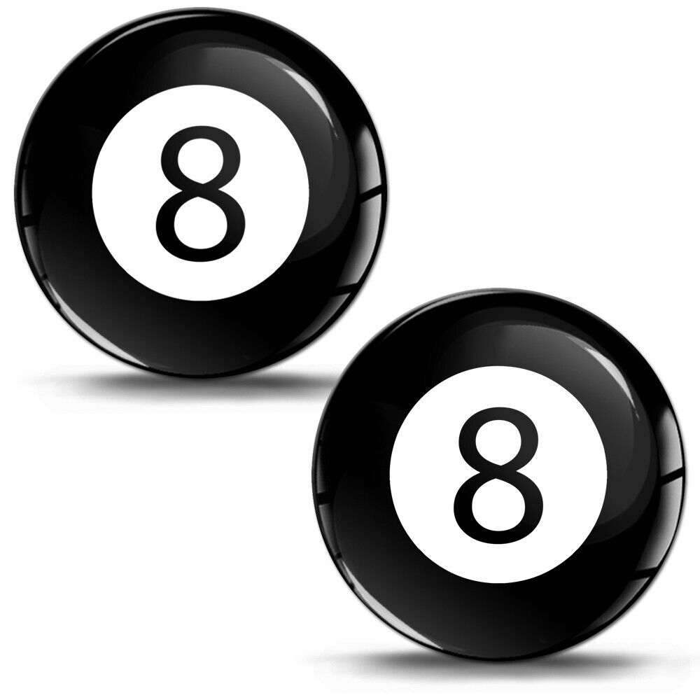 Foto 1 di 7