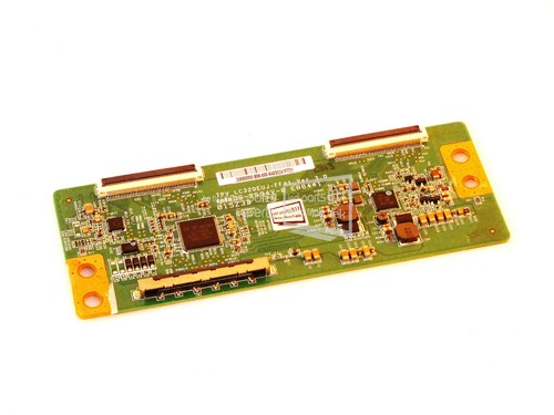 Philips TV - T-CON TPV_LC320EUJ-FFA1_Ver 3.0 TCON