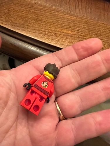 Lego Figures Minifigures LOOSE You Pick - Picture 100 of 160