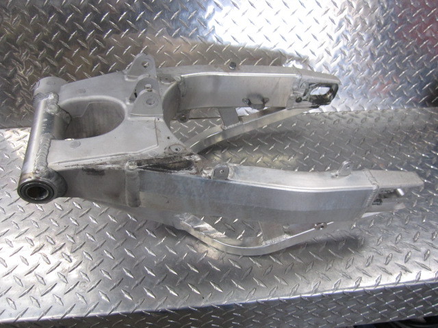 swing arm r25 original