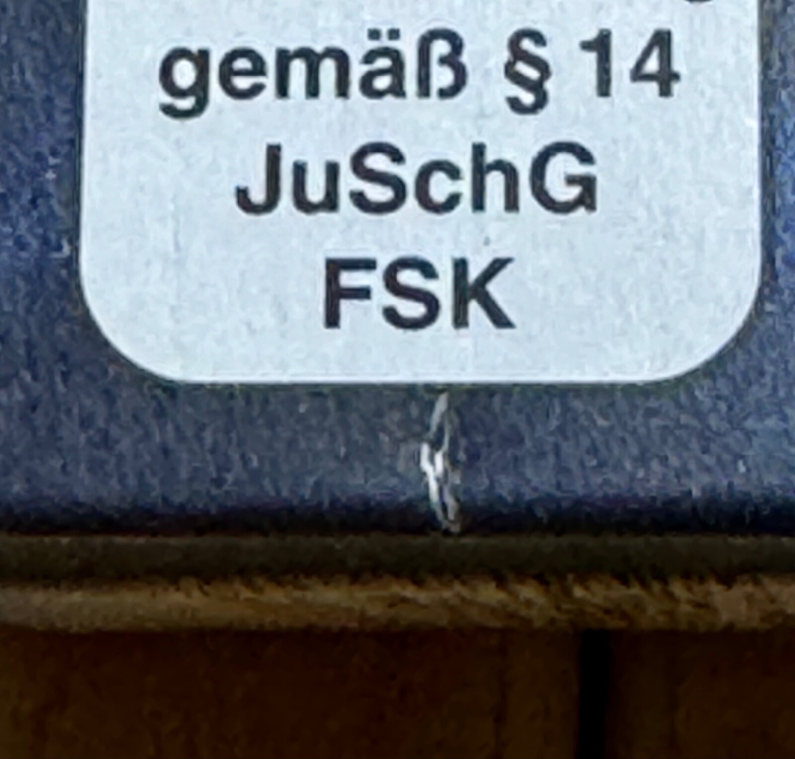 Bild 4 von 4