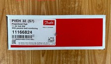 New Danfoss PVEH32 S7 11166824 proportional valve Fast transportation