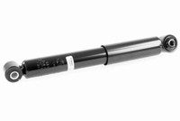 Vaico V40-2038 StoßDäMpfer