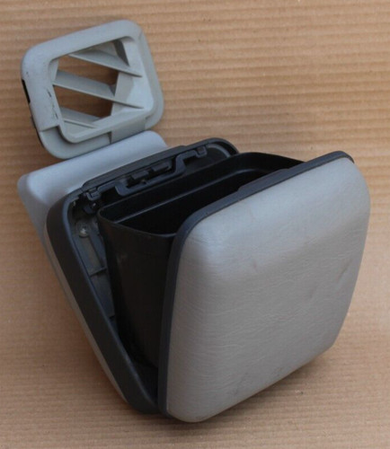 Toyota Celsior UCF30-31 , Lexus Ls430 Trash Bin OEM JDM CB006-135