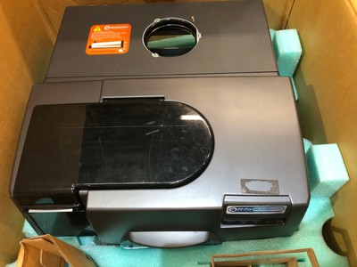 Microboards printers drivers Microboards printers drivers
