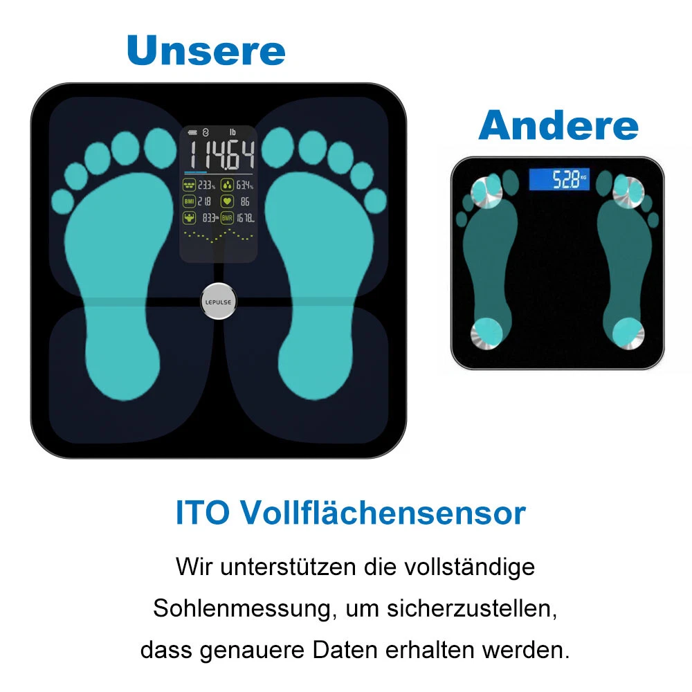 Bild 7 von 17