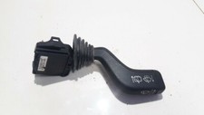 Commodo Subaru G3X JUSTY
