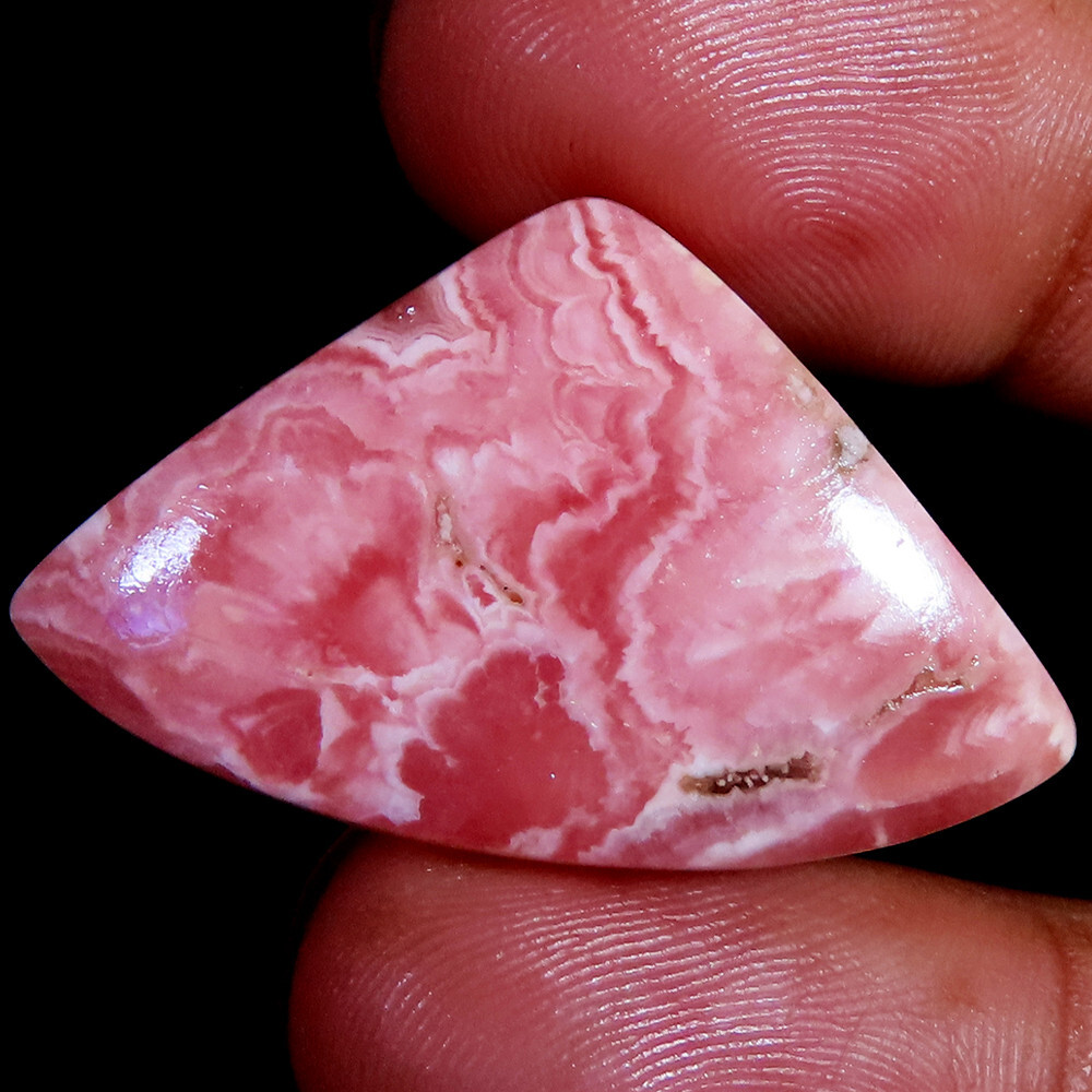 natural-rhodochrosite-fancy-cabochon-loose-gemstone-40-90-cts-22-x-35