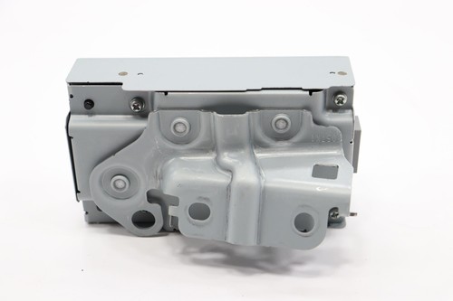 2022 - 2023 SUBARU WRX 2.4L BACKUP BACK UP CONTROL MODULE OEM 82131VC000 - Picture 4 of 12