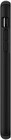 Bild 9 von 10