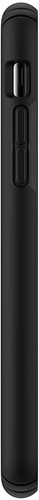 Speck Products Presidio Pro iPhone 11 Pro Max / XS Max Hülle, Schwarz / Schwarz - Bild 9 von 10