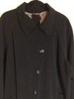 Picture 4 of 8