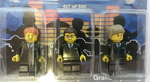 Liverpool lego sets sale