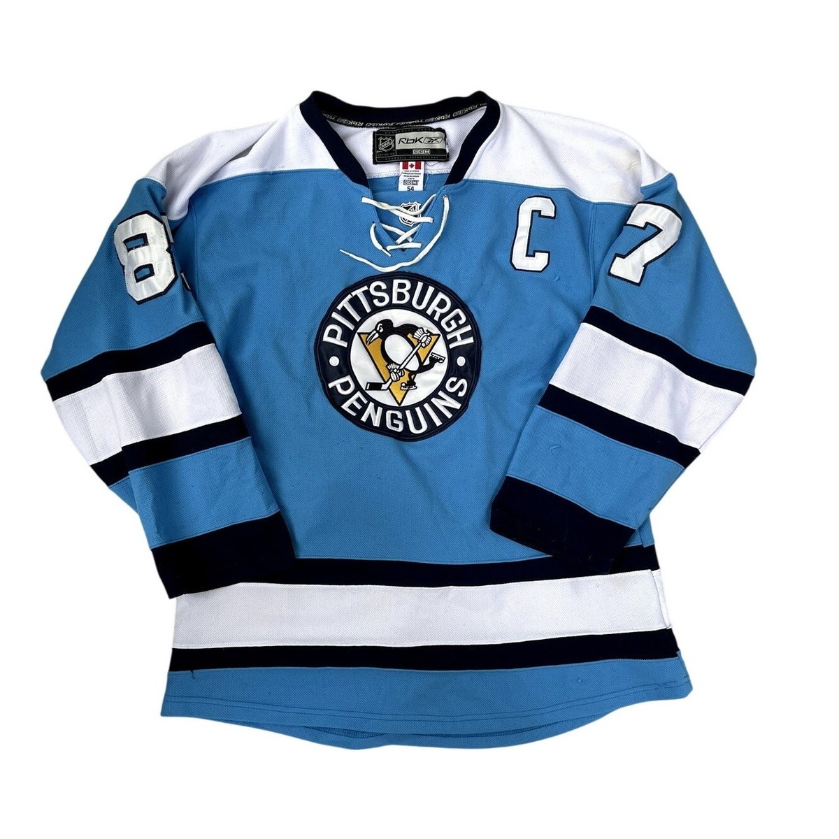 スケートボード FTC 86ERS HOCKEY JERSEY スケートボード FTC 86ERS HOCKEY JERSEY スケートボード FTC