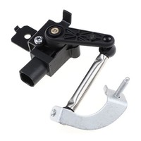 1K0941274C Xenon-Scheinwerfer-Niveausensor FüR A3 5 6 Karosseri7794