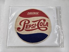 Pepsi Pins, Badges & Patches for sale | eBay