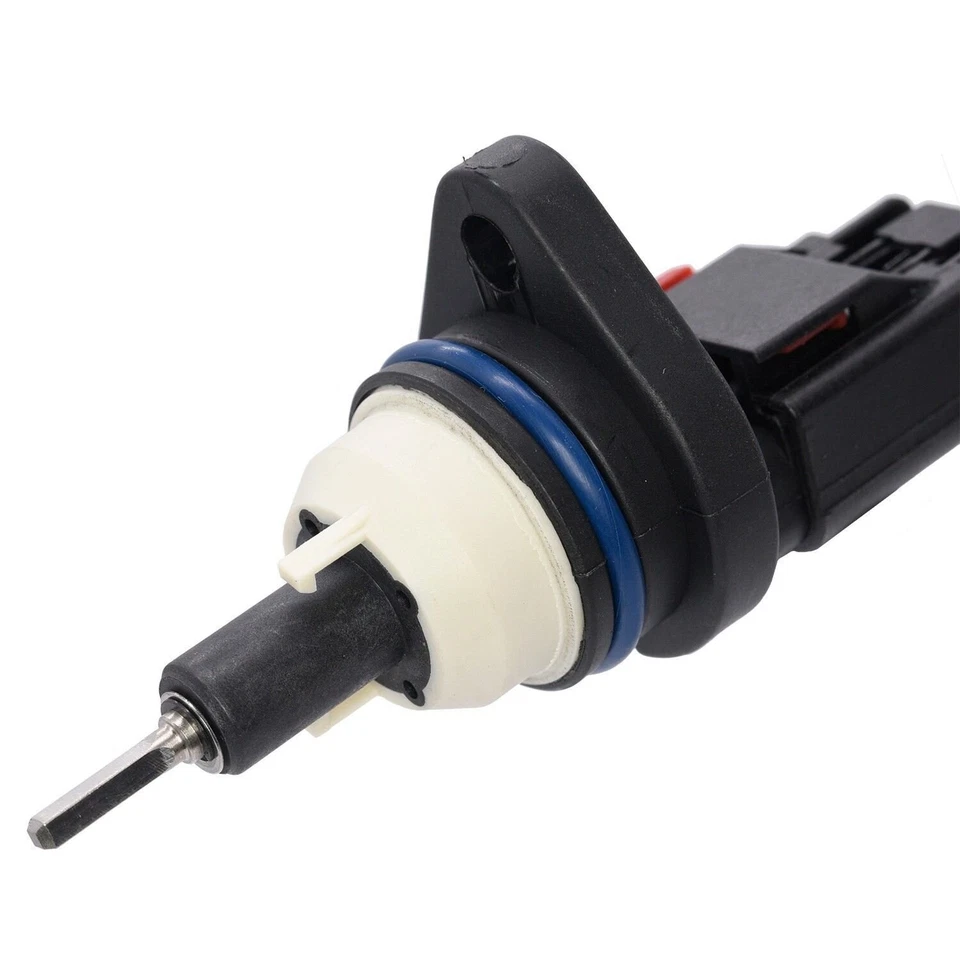 For Jeep Grand Cherokee 1998 Walker Products 240-91044 Vehicle Speed Sensor Foto 4 de 4