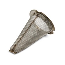 PRO CIRCUIT - PC4000-0000 - SPARK ARRESTOR SCREEN OLD STYLE UP TO '06