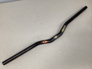 パーツ EASTON MONKEY Lite CNT Hi-rise 711mm Easton Monkey Lite for sale | eBay