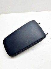 BMW X4 G02, F98 Armlehne 6814805 1372721 2.00 Diesel 140kw 2018 34704246