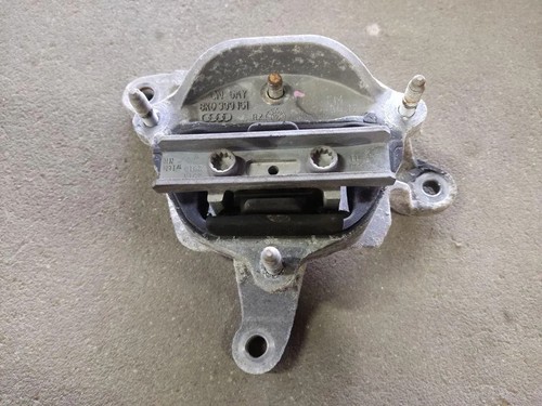 AUDI A8 D2 4D2, 4D8 Getriebelager 8K0399151 4.00 Petrol 2013 31419860