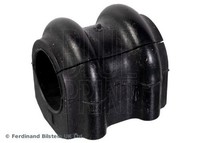 Lagerung Stabilisator Vorne Blue Print ADBP800366 FÜR Hyundai KIA