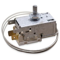 Thermostat KüHlthermostat 750Mm Passend Wie Ranco K57-L5847 FüR KüHlschrank