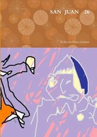 Roberto PéRez Infante | San Juan 26 | Taschenbuch | Spanisch (2012)