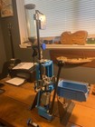 Dillon RL450 Progressive Reloader