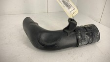 Filtre à air Renault R9