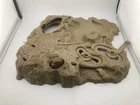 Vintage Kenner  Star Wars Empire Strikes Back  Dagobah Base Only Playset Part