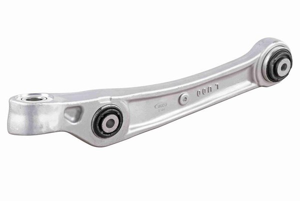 Lenker RadaufhÄNgung Vorne Links Vaico V10 5549 FÜR Audi Porsche VW Querlenker-image
