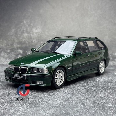 【未使用】Otto Mobile 1/18 BMW 328i E36 限定品 s-l400.jpg
