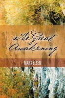 Mark Elsen | The Great Awakening | Taschenbuch | Englisch (2012) | AuthorHouse