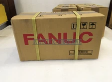1PC NEW FANUC Servo Motor A06B-2078-B003