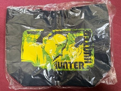 HUNTER × HUNTER phantom brigade lottery last one prize chloro bag #494153