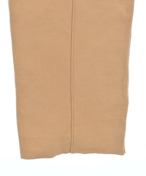 FRAMeWORK Sweatpants Beige (Approx. M) 2200615380… - image 5