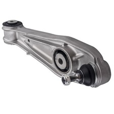 QUERLENKER LENKER VORNE HINTEN LINKS+RECHTS FOR PORSCHE 911 99634105307 CARRERA