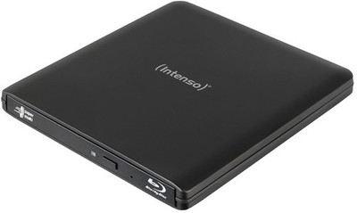 Intenso EOD 500BD Slim